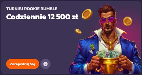 Bonusy w Coolzino